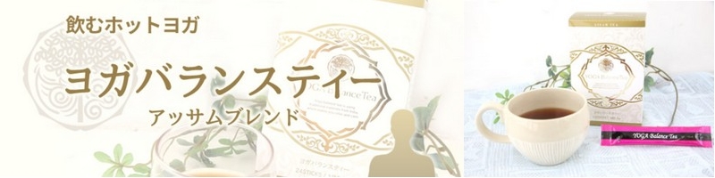 �_�C�G�b�g���T�|�[�g���郈�K���y���K�o�����X�e�B�[�z���T�C�g